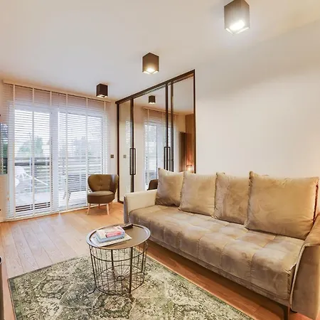 Deluxe Black Orchid Baltic Concept * ジビジノ