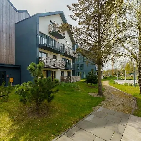 Deluxe Black Orchid Baltic Concept