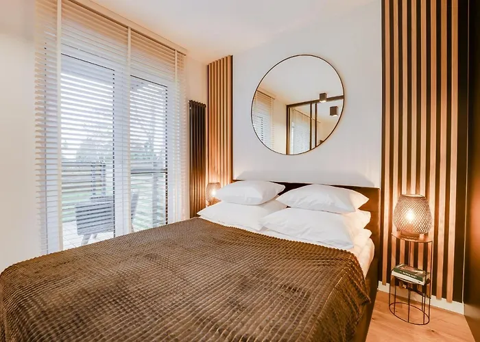 Deluxe Black Orchid Baltic Concept